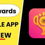 mRewards App Download ! mRewards से पैसे कैसे कमाएं