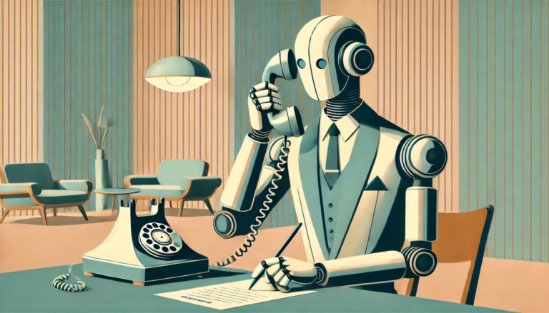 The new AI OPENAI GPT-4O-TRANSCRIBE voice model allows you to add speech to your existing text applications in seconds